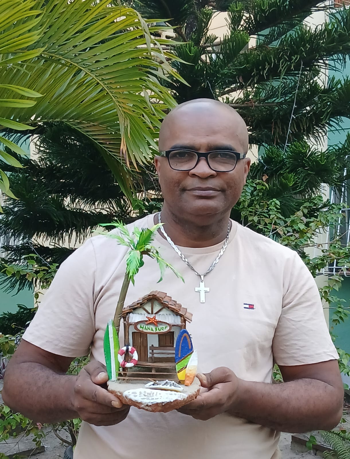 WhatsApp Image 2026-01-07 at 20.10.05.jpeg